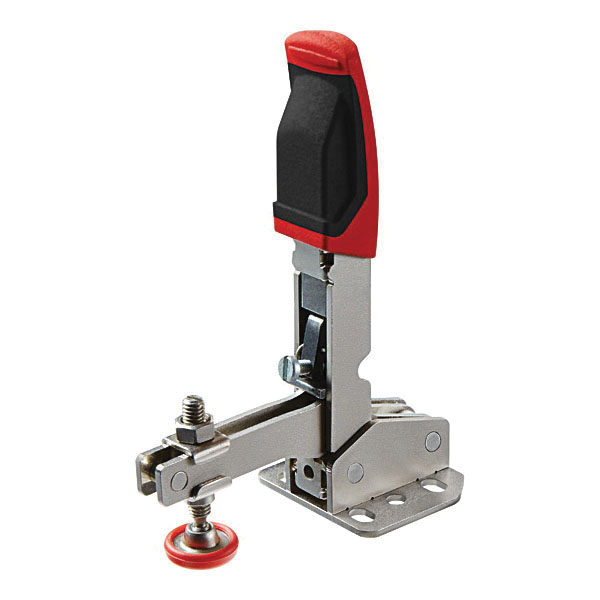 Bessey&reg; STC-VH20