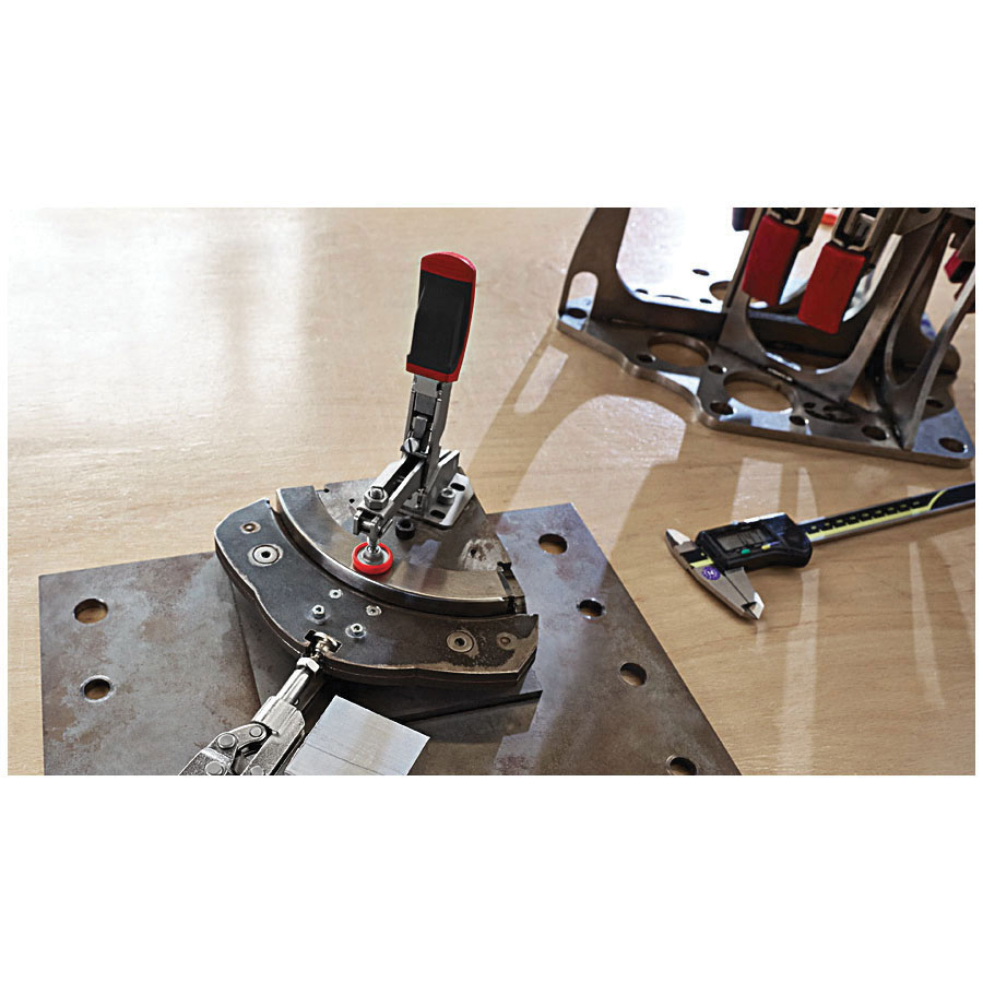 Bessey&reg; STC-VH50