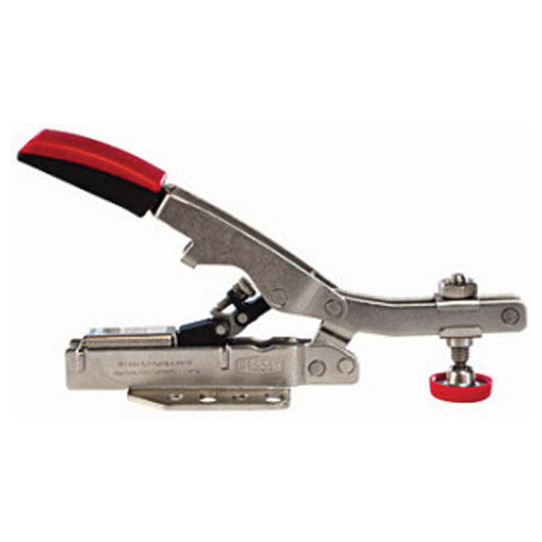 BESSEY MERCH1072