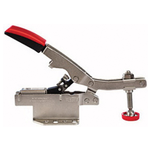 BESSEY STC-HH70