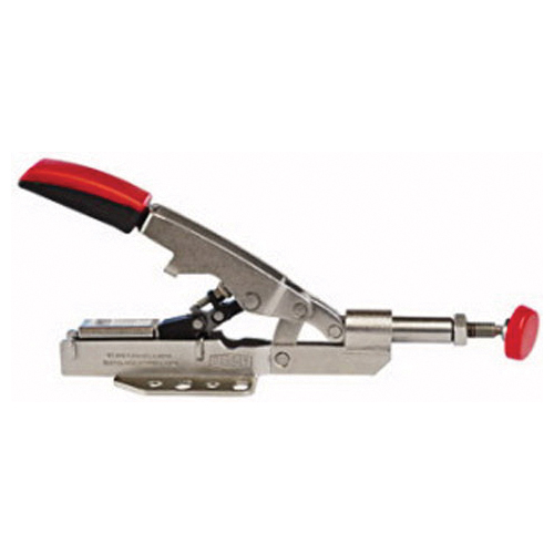BESSEY STC-IHH25