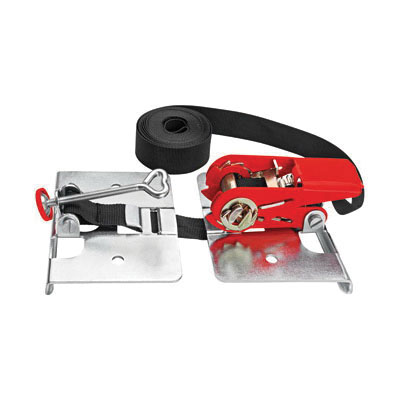 Bessey&reg; SVH 400XL