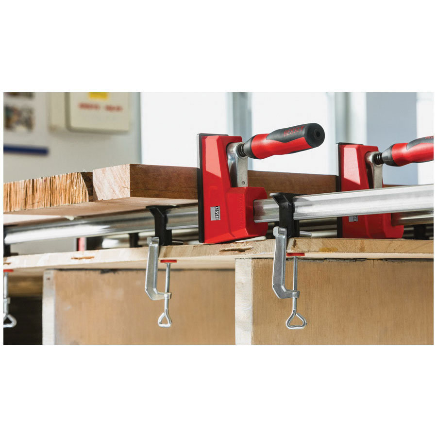 Bessey&reg; TK-6 BESSEY TK-6