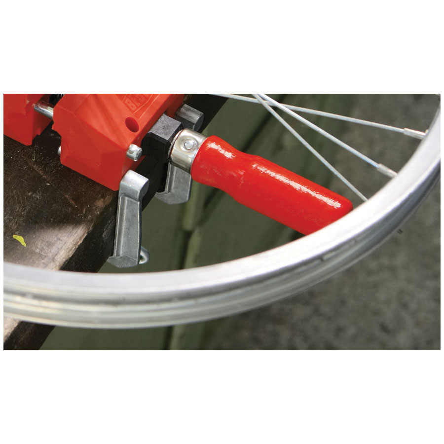 Bessey&reg; TK-6 BESSEY TK-6
