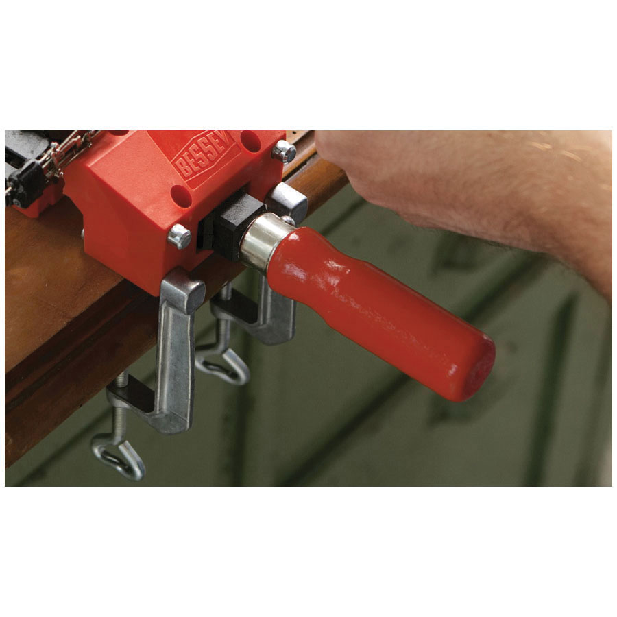 Bessey&reg; TK-6 BESSEY TK-6