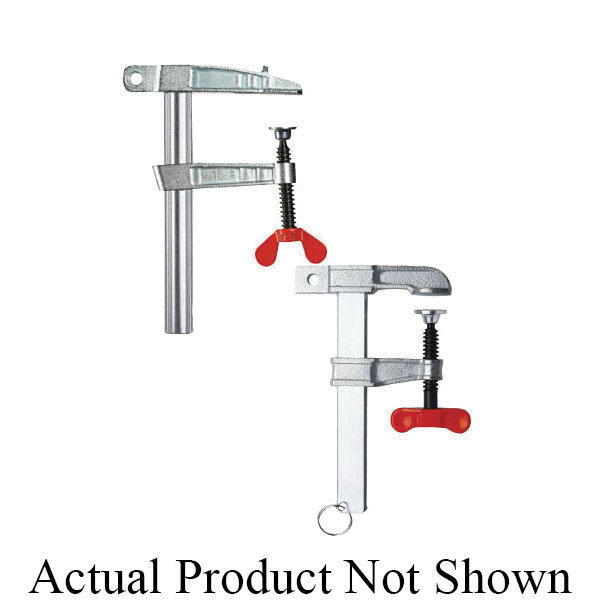 Bessey® TP-1F