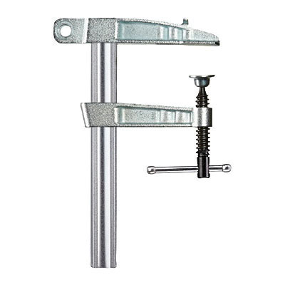Bessey® TP-1K