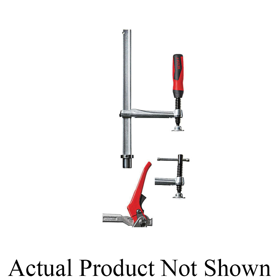 Bessey® TW16-20-10-2K