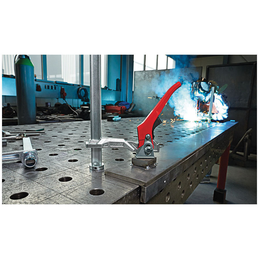 Bessey® TW28-30-12H