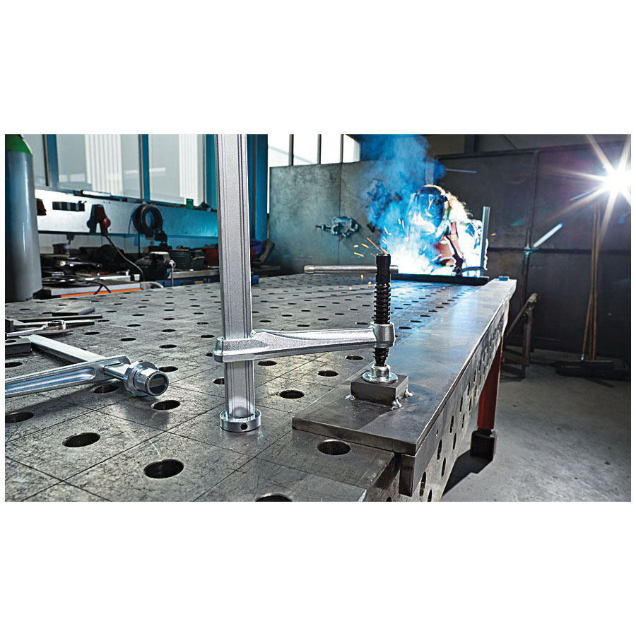 Bessey® TW28-30-14K