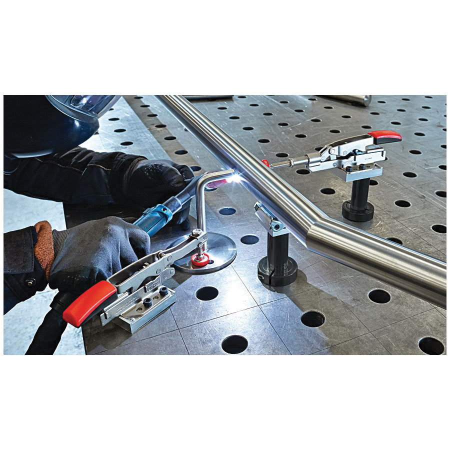 Bessey&reg; TW28A-STC BESSEY TW28A-STC