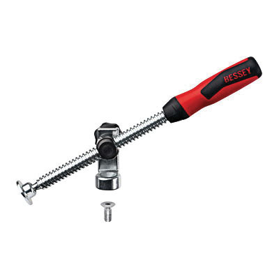 BESSEY TW28AV