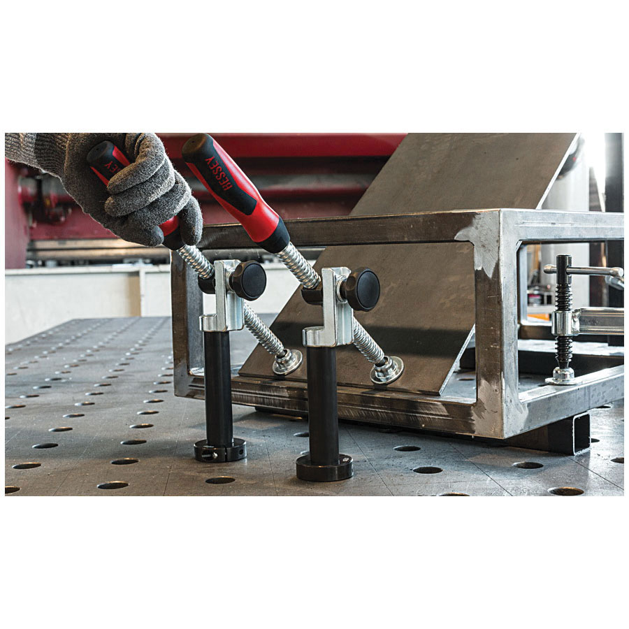 Bessey&reg; TW28AV BESSEY TW28AV