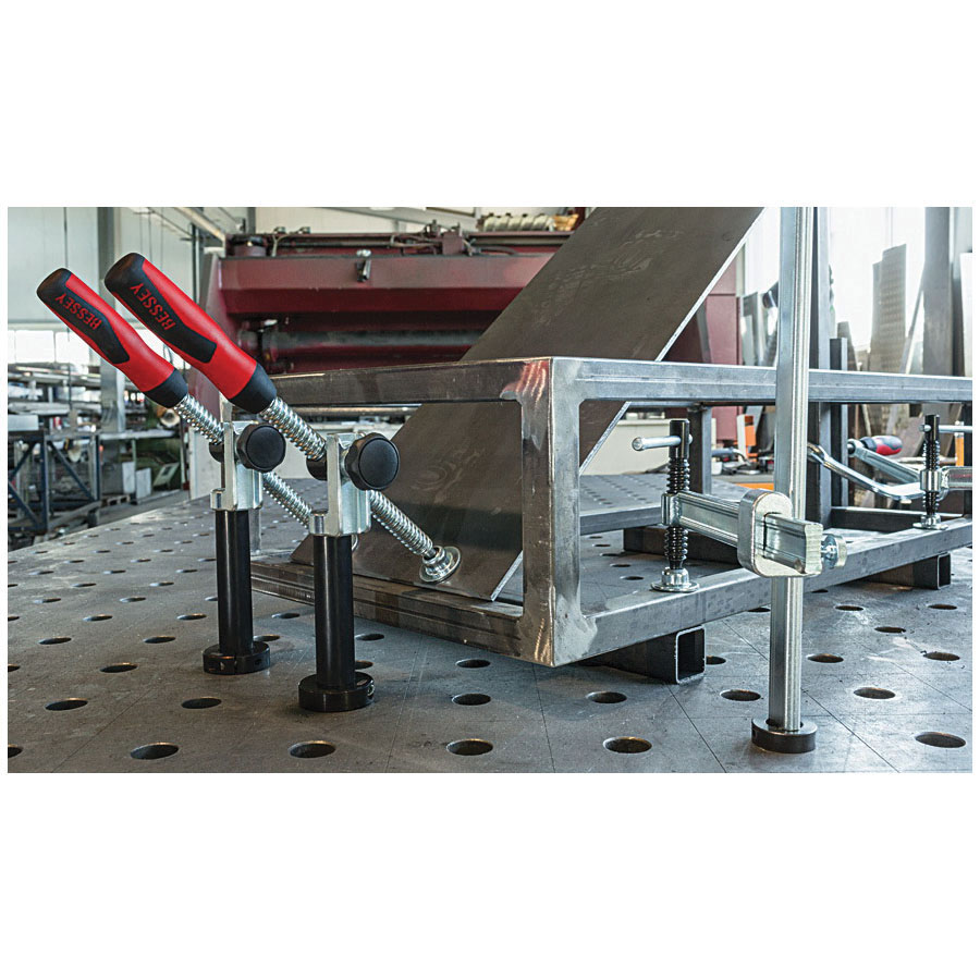 Bessey&reg; TW28AV BESSEY TW28AV