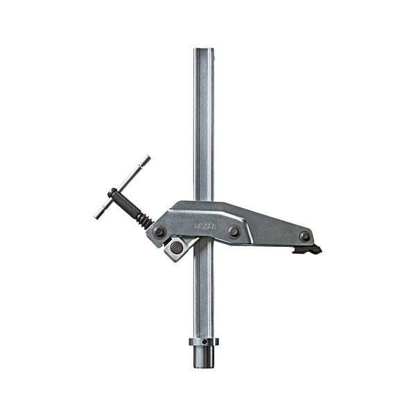 Bessey® TW28GRS30-12