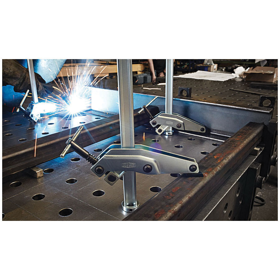 Bessey® TW28GRS30-12