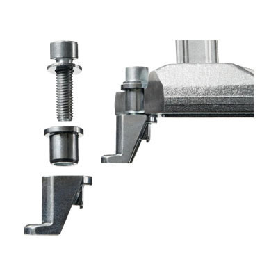 Welding Tables & Accessories