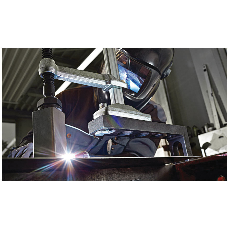 Bessey&reg; TW28HO BESSEY TW28HO