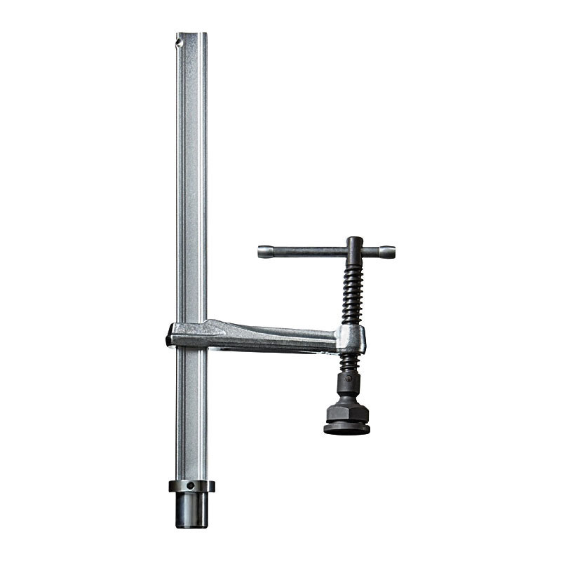 Bessey&reg; TWM28-30-12