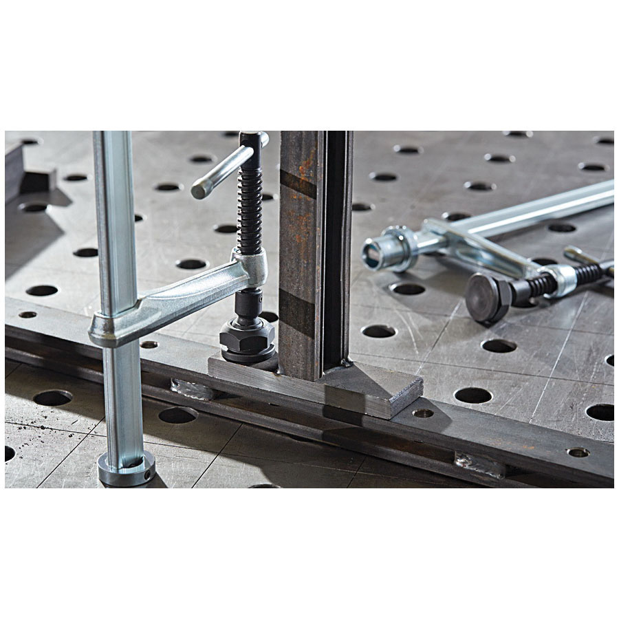 Bessey&reg; TWM28-30-12 BESSEY TWM28-30-12