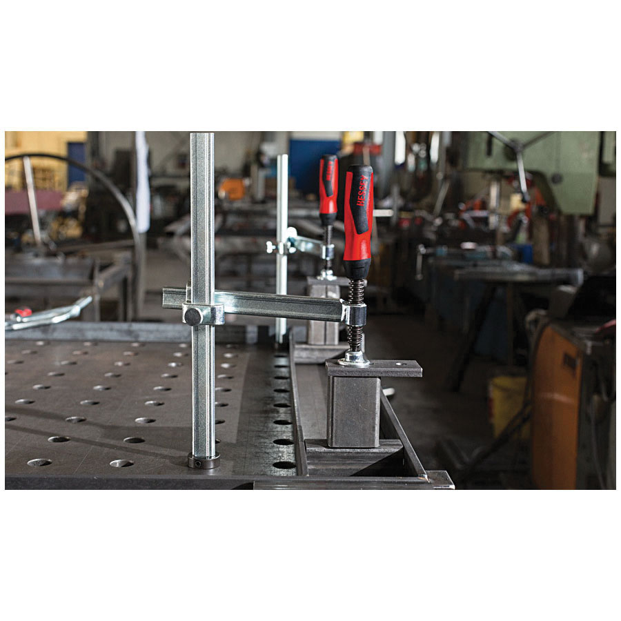 Bessey&reg; TWV16-20-15-2K BESSEY TWV16-20-15-2K