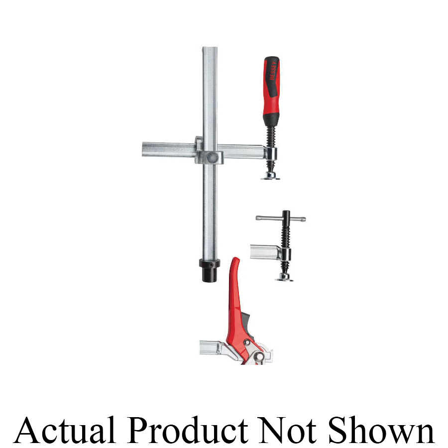 BESSEY TWV16-20-15-2K