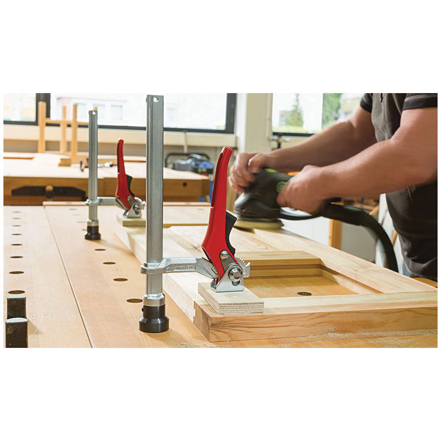 Bessey&reg; TWV28-30-17H BESSEY TWV28-30-17H
