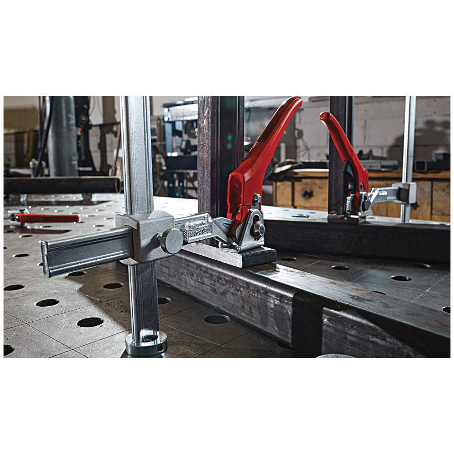 Bessey&reg; TWV28-30-17H BESSEY TWV28-30-17H