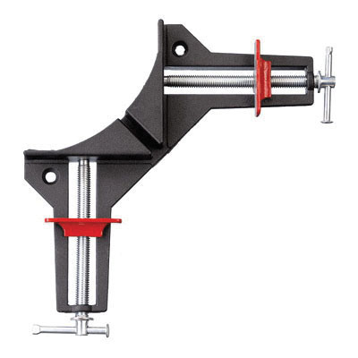 Bessey&reg; WS-1