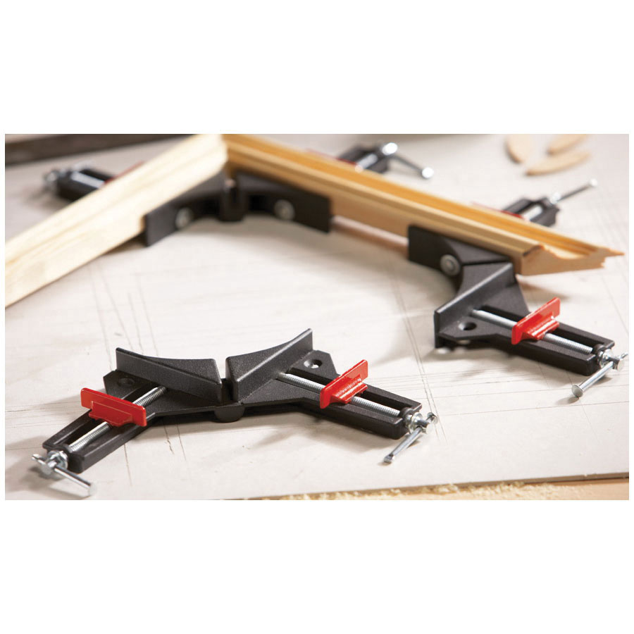 Bessey&reg; WS-1