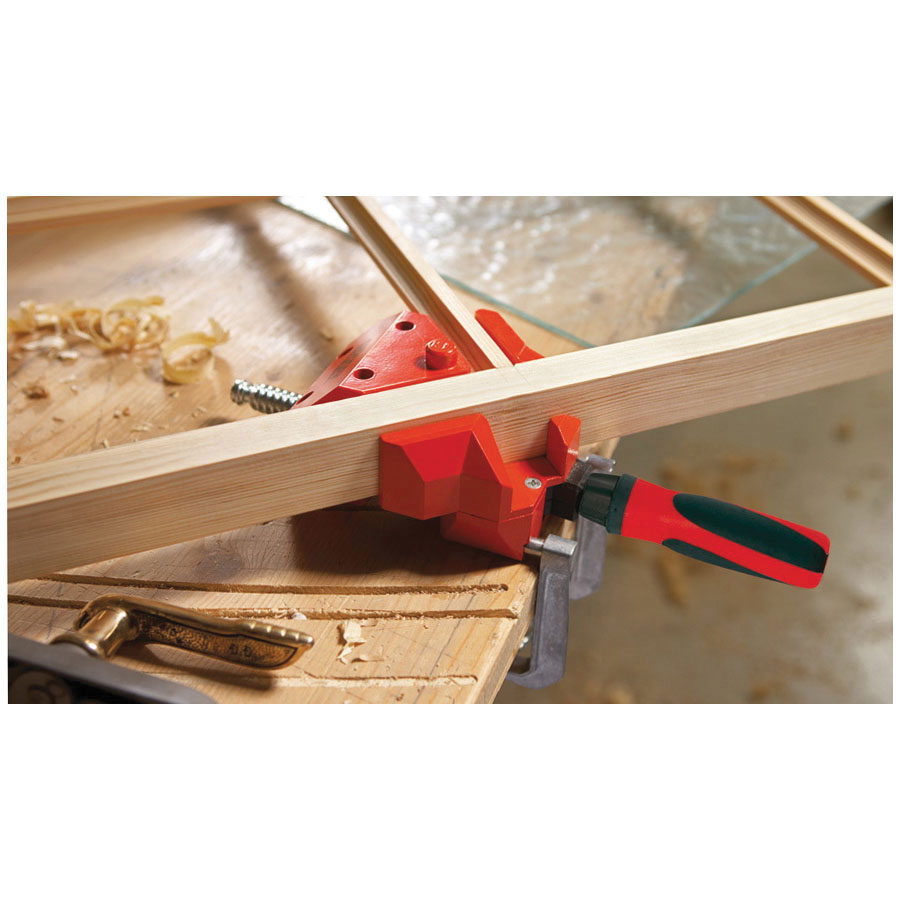Bessey&reg; WS-6