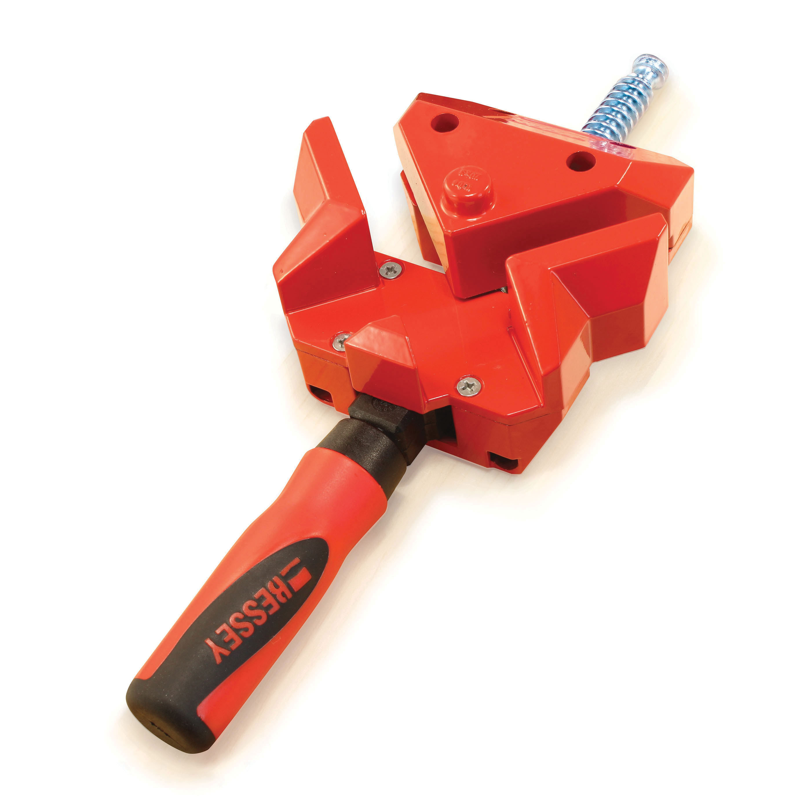 Bessey&reg; WS-6