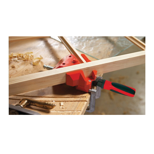 Bessey&reg; WS-3+2k