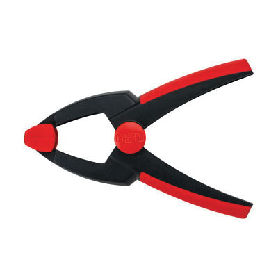 BESSEY XC1