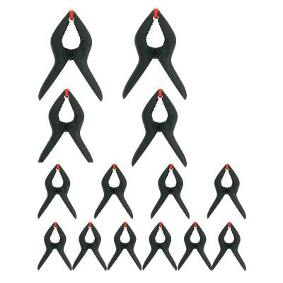 BESSEY XC-14PC