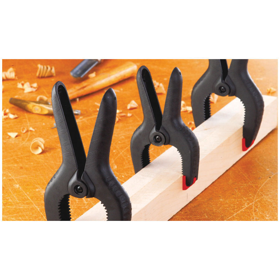 Bessey&reg; XC-14PC