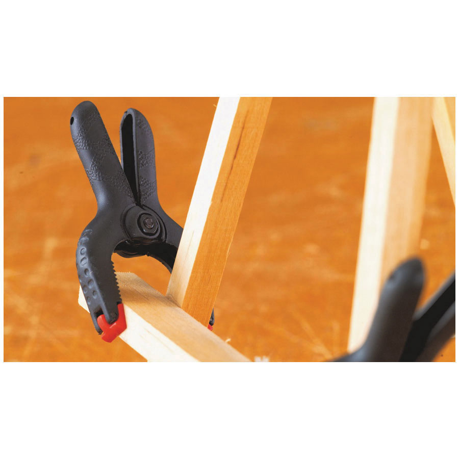 Bessey&reg; XC-14PC