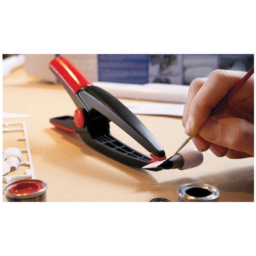 Bessey&reg; XCL2-Set BESSEY XCL2-SET
