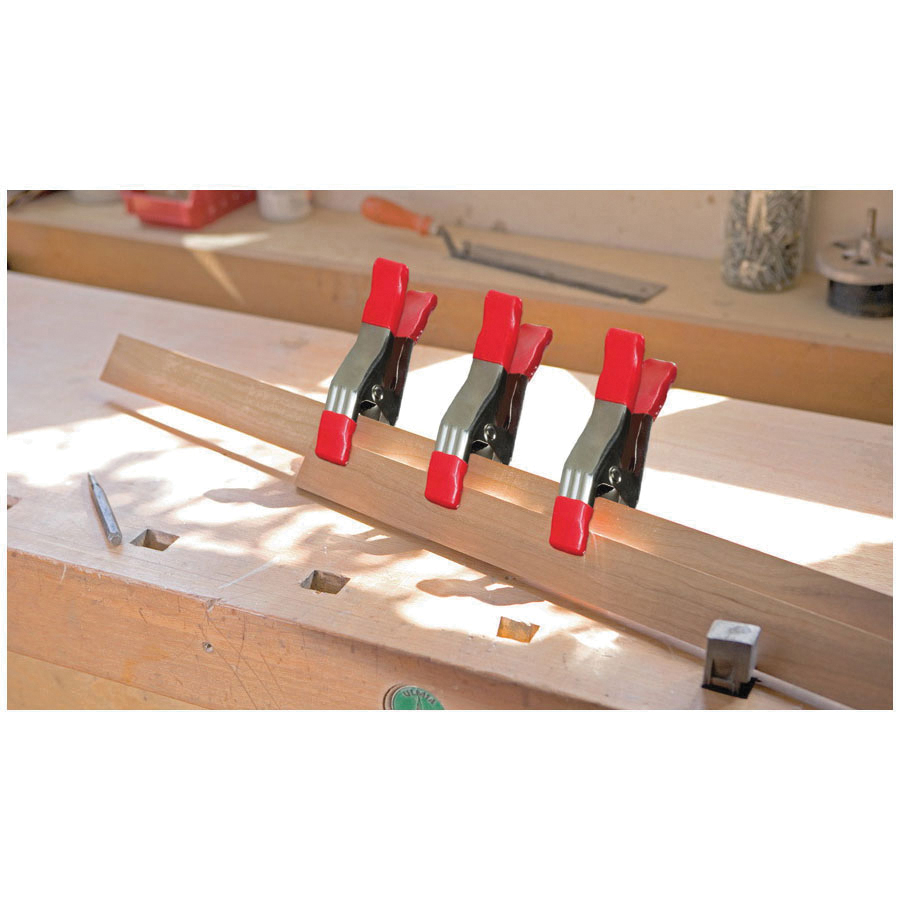 Bessey&reg; XM10-NPT BESSEY XM10-NPT