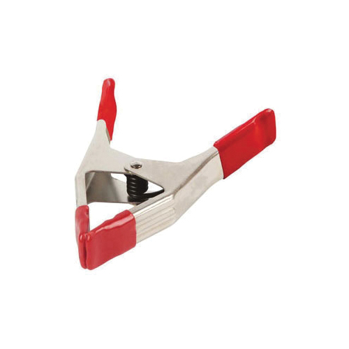 Spring Clamps