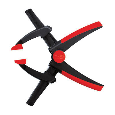 BESSEY XV5-170