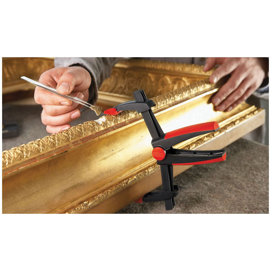 Bessey&reg; XV5-170 BESSEY XV5-170