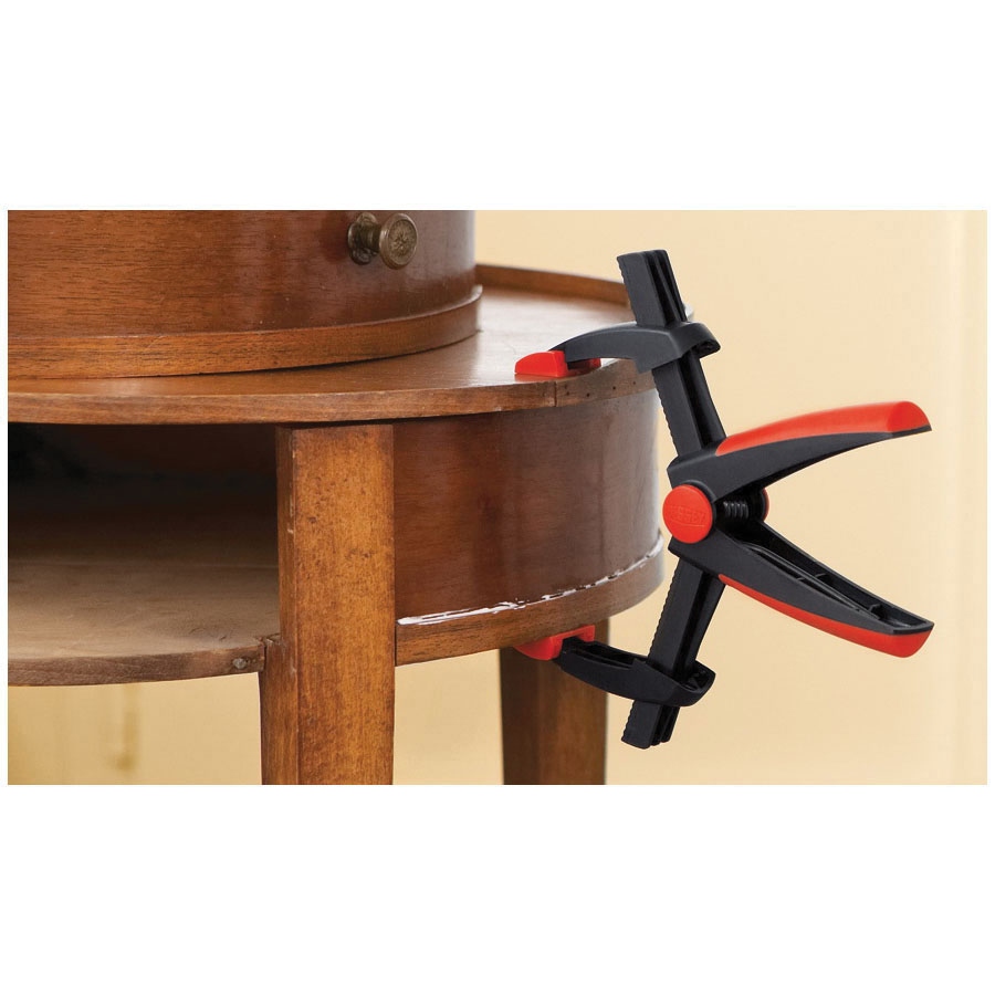 Bessey&reg; XV5-170 BESSEY XV5-170