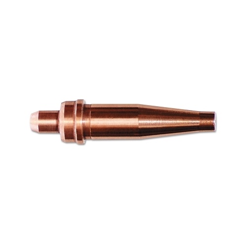 Best Welds&reg; 11013 BWL 1-101-3