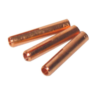 Best Welds&reg; 13N24