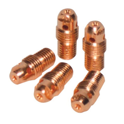 Best Welds&reg; 13N27