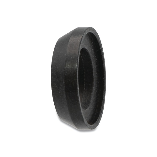 Best Welds&reg; 194011 Wire Conduit MIG Liner, For Use With Miller&reg; M10, M15, M25/25M and M40/40AL Guns, 15 ft L, 0.035 in Wire