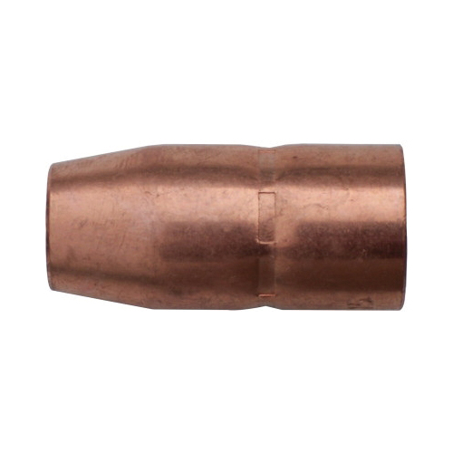 Best Welds® 034A Shock Insulator, For Use With Best Welds® 400 A and Tweco® #4 MIG Guns