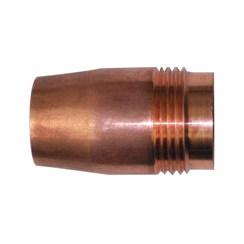 Best Welds® 169724 Best Welds® 169724