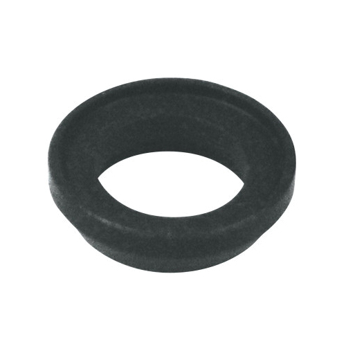 Best Welds&reg; 169730 MLR 169-730